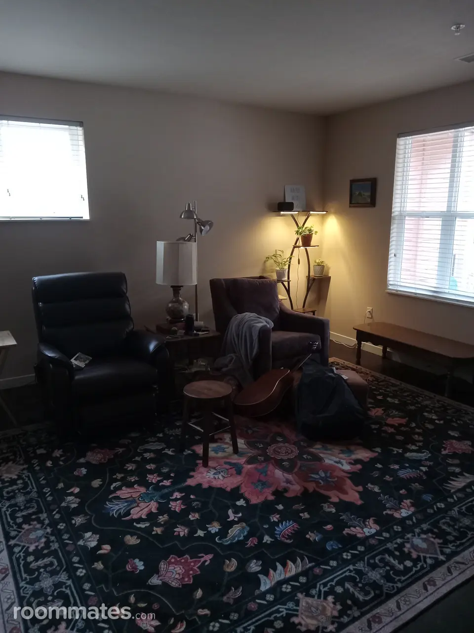 Profile photo 6 of 6