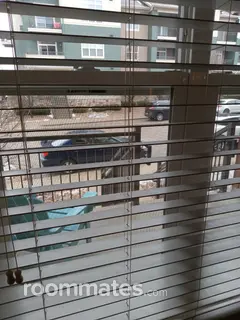 Room for rent in Verona, WI $1025, apartment