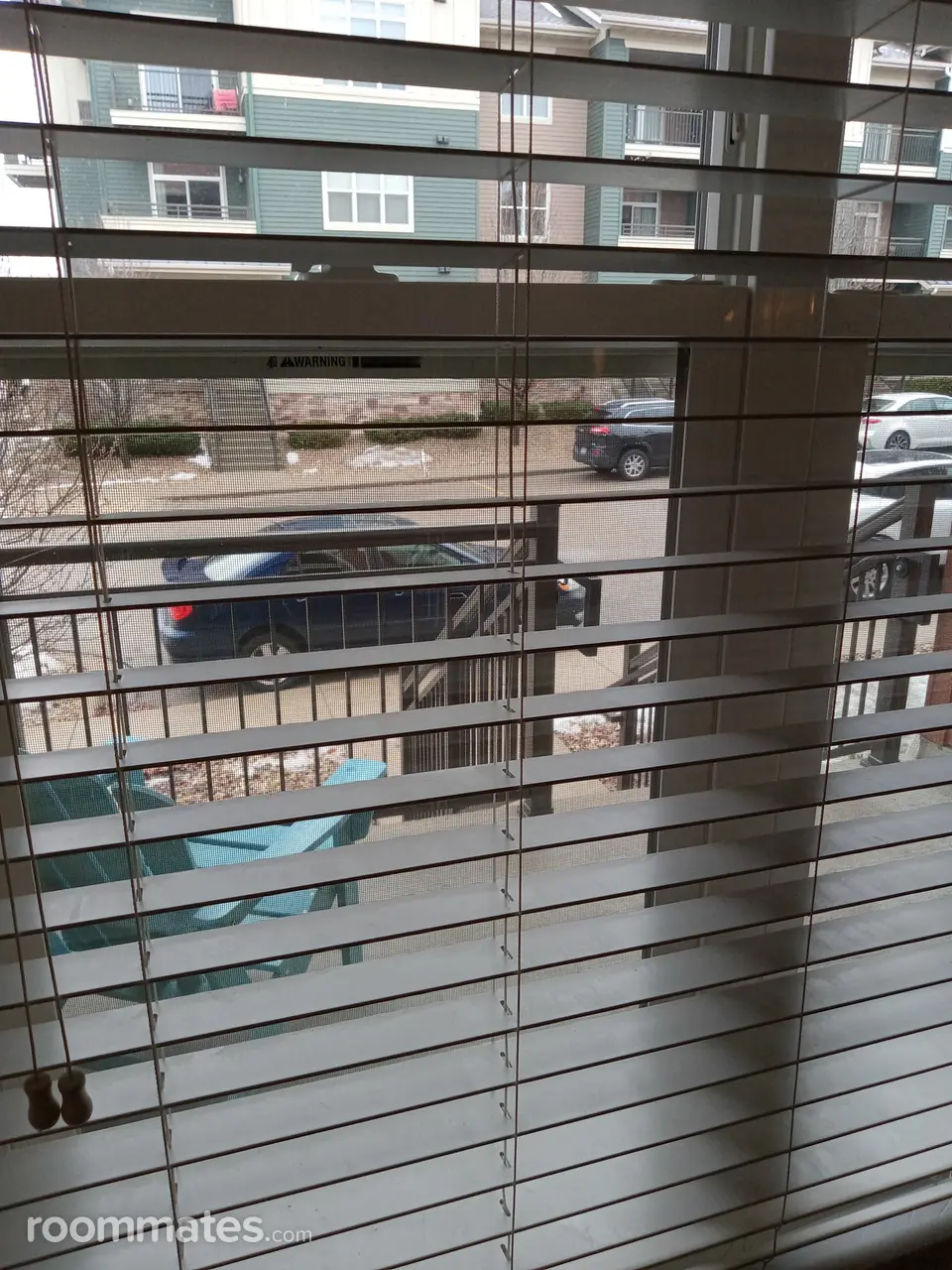 Profile photo 5 of 6