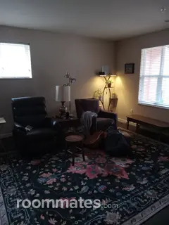 Room for rent in Verona, WI $1025, apartment