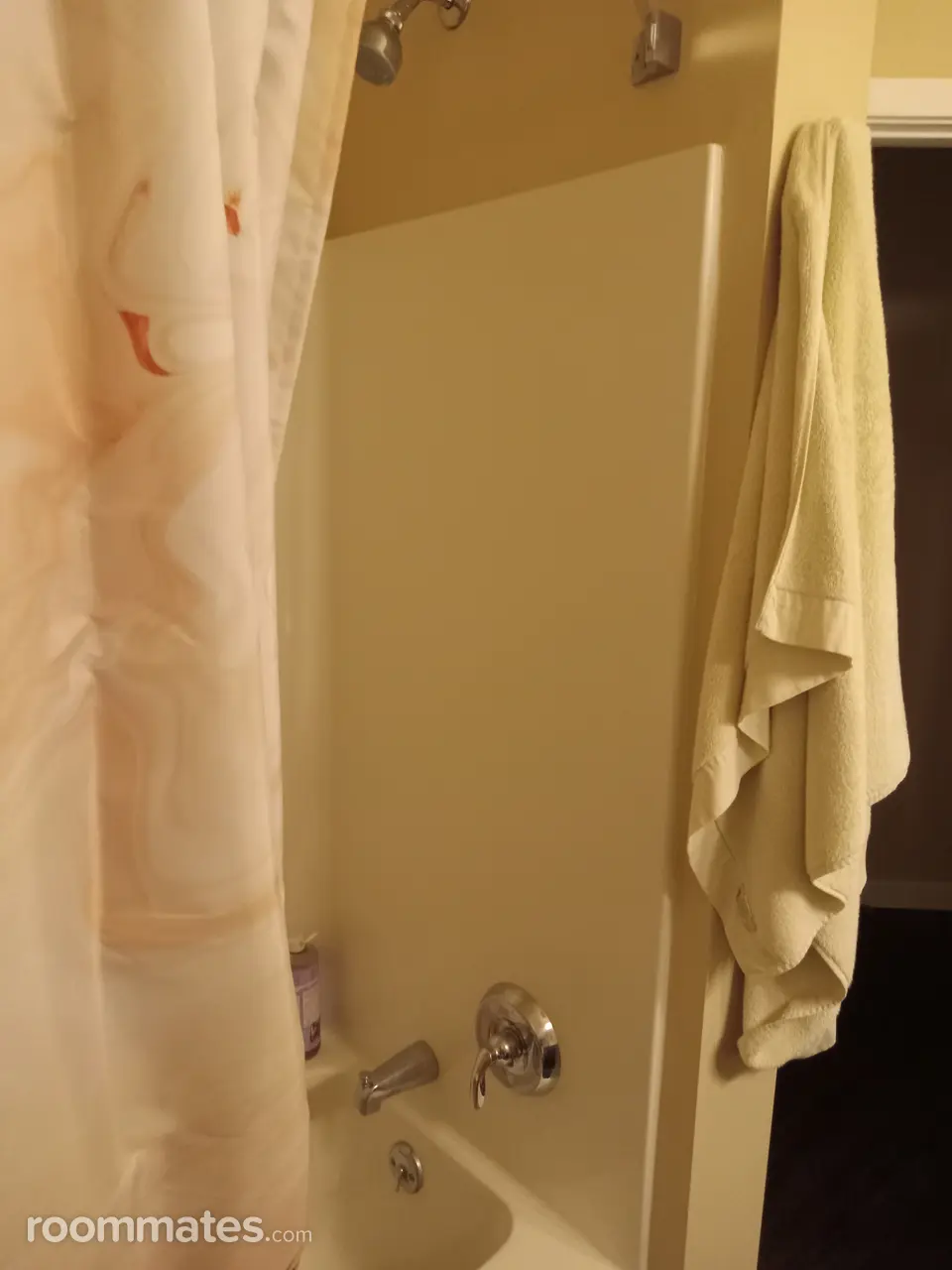 Profile photo 3 of 6