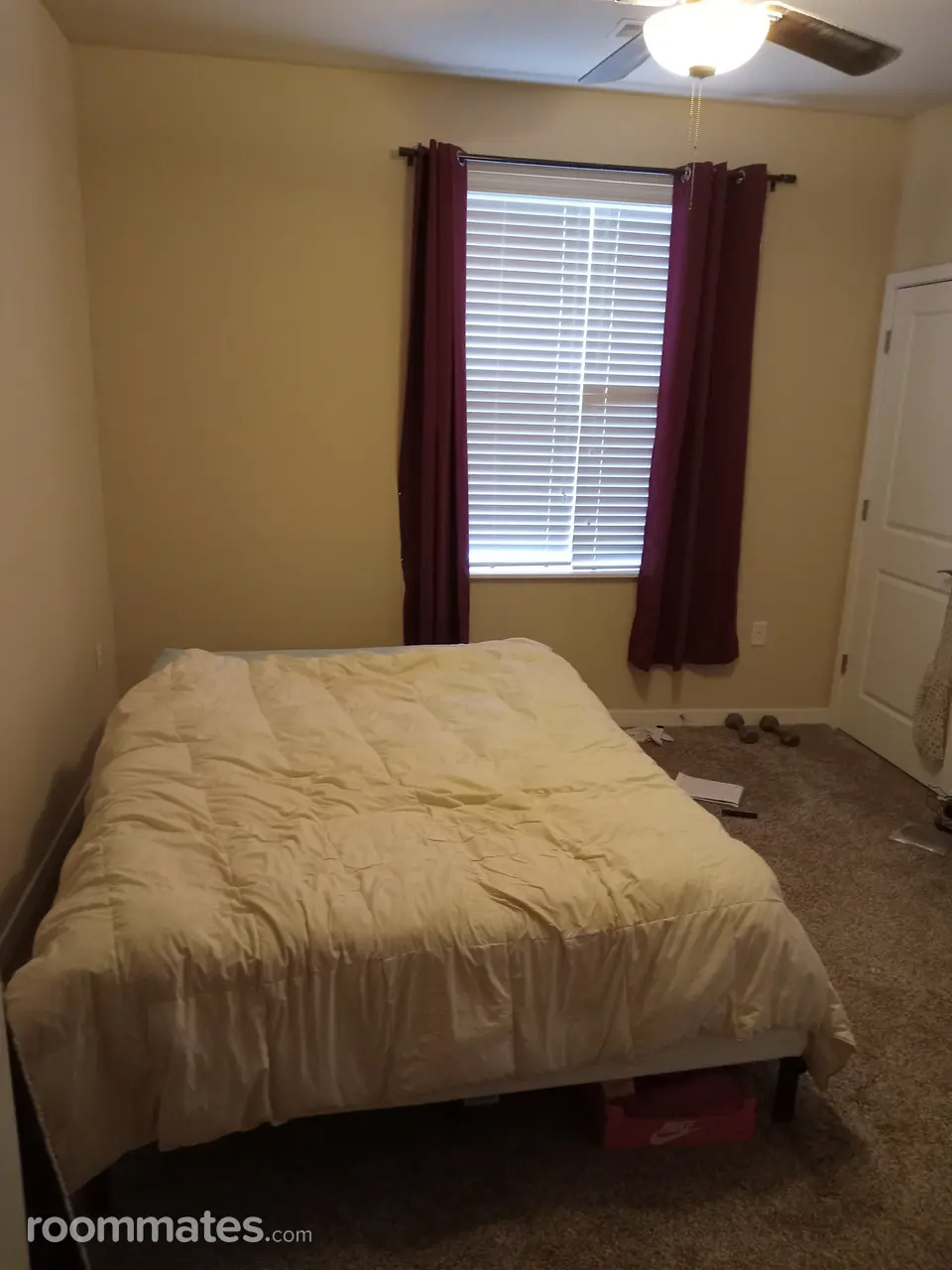 Profile photo 4 of 6