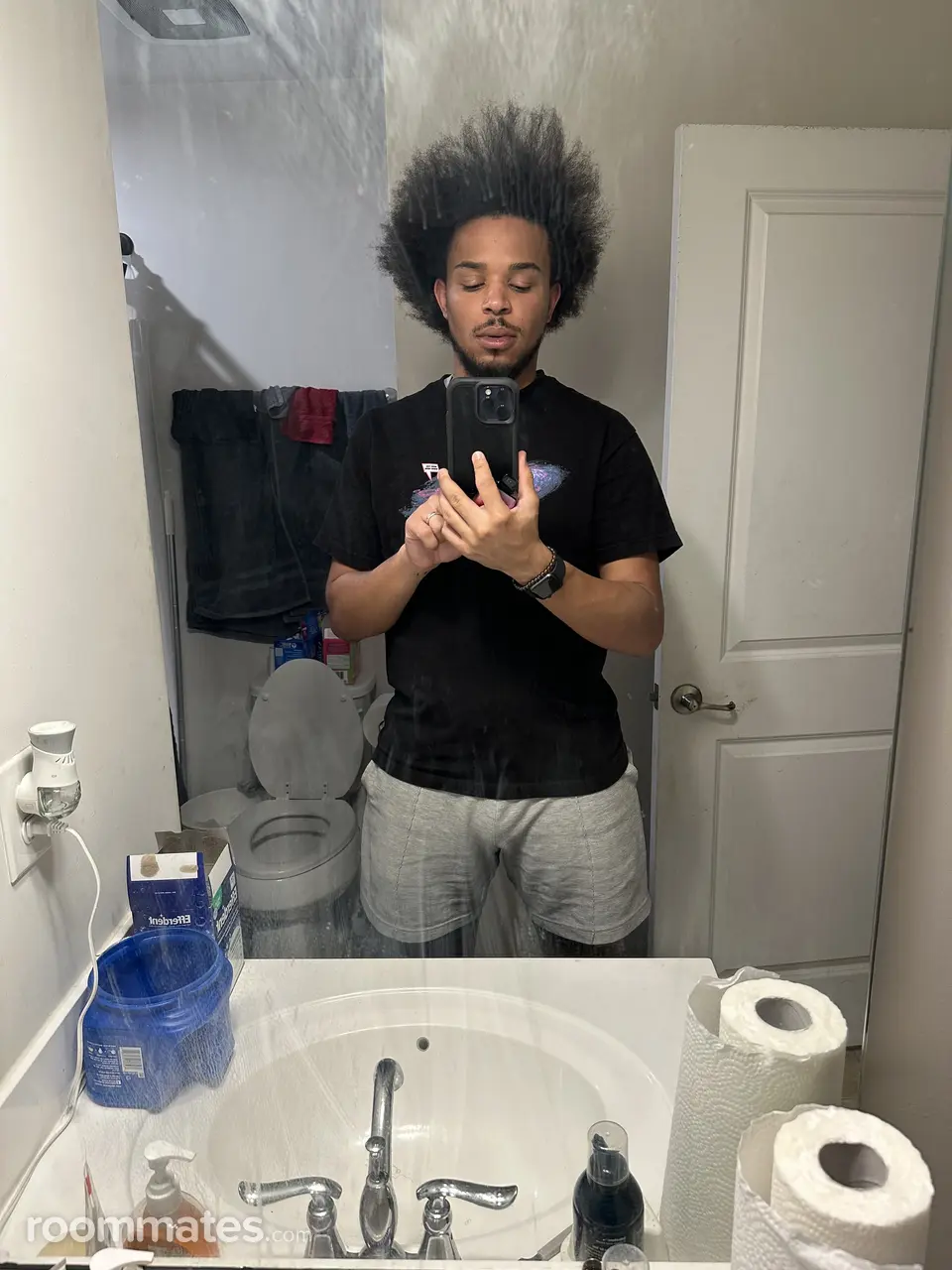 Profile photo 2 of 8