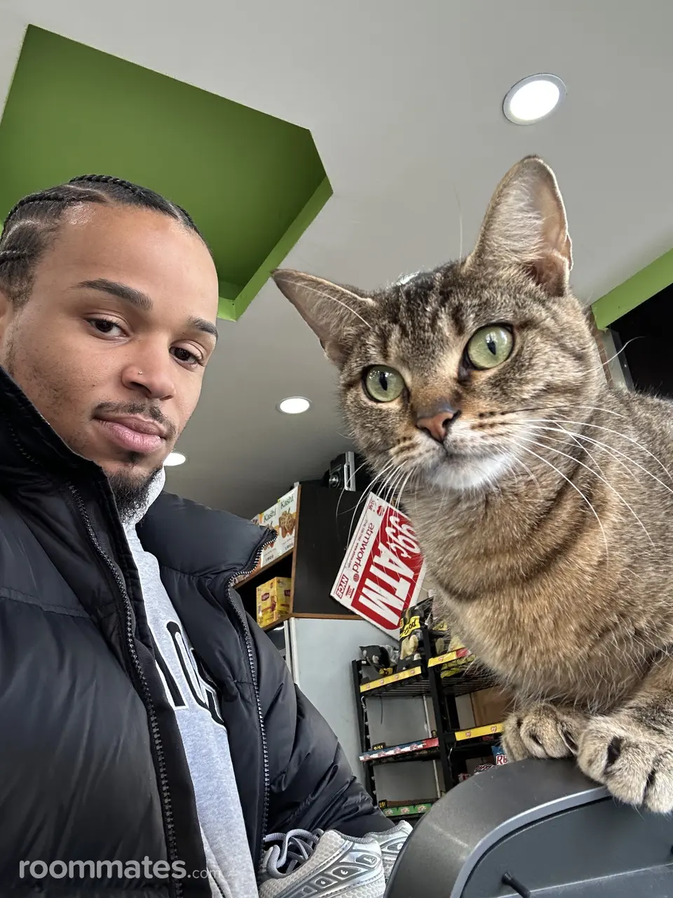 Profile photo 5 of 8