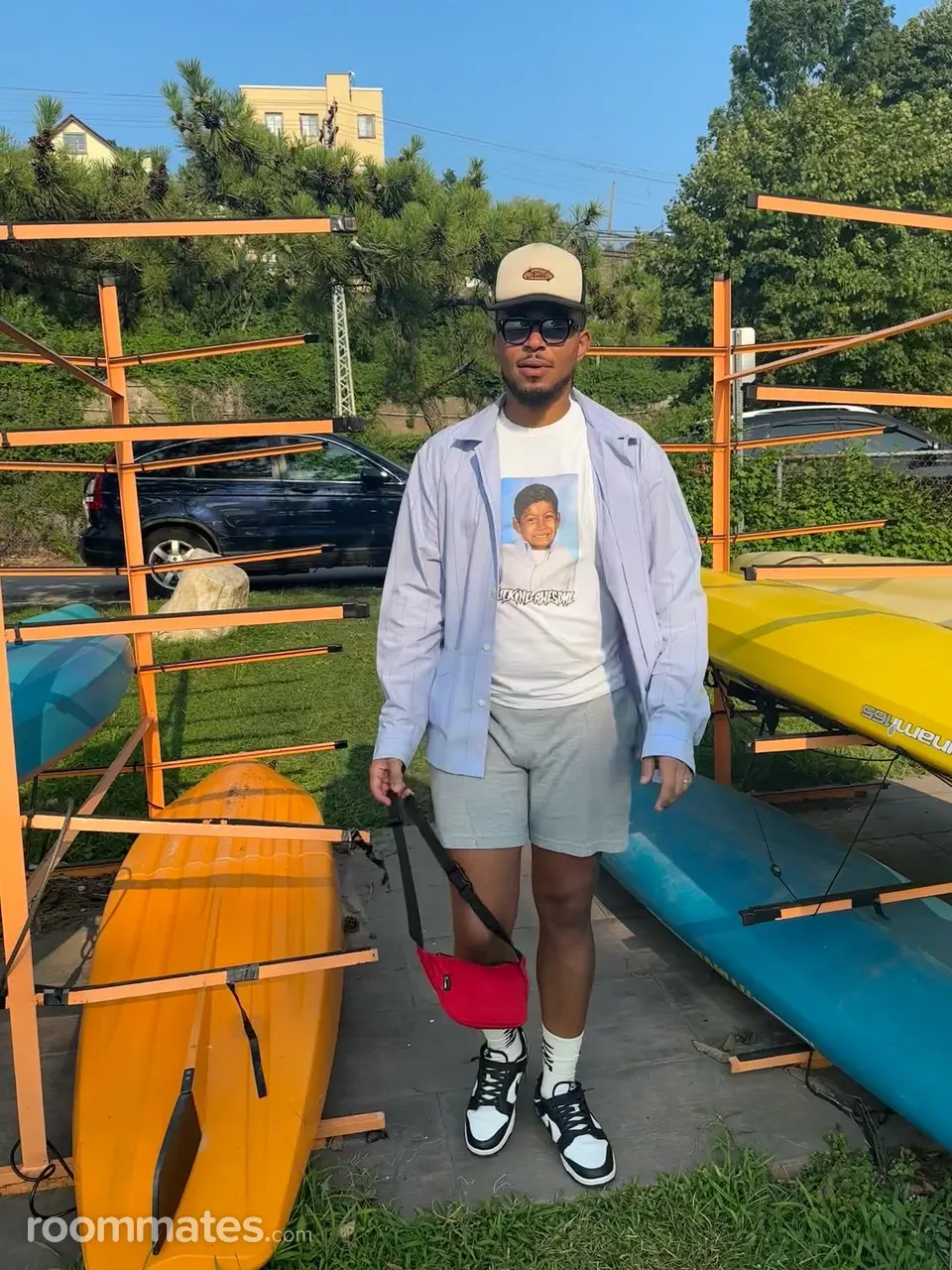 Profile photo 6 of 8