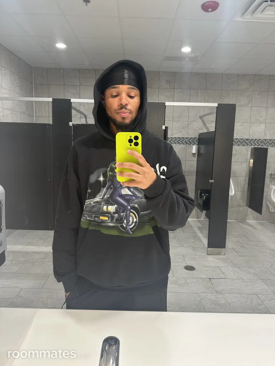 Profile photo 4 of 8