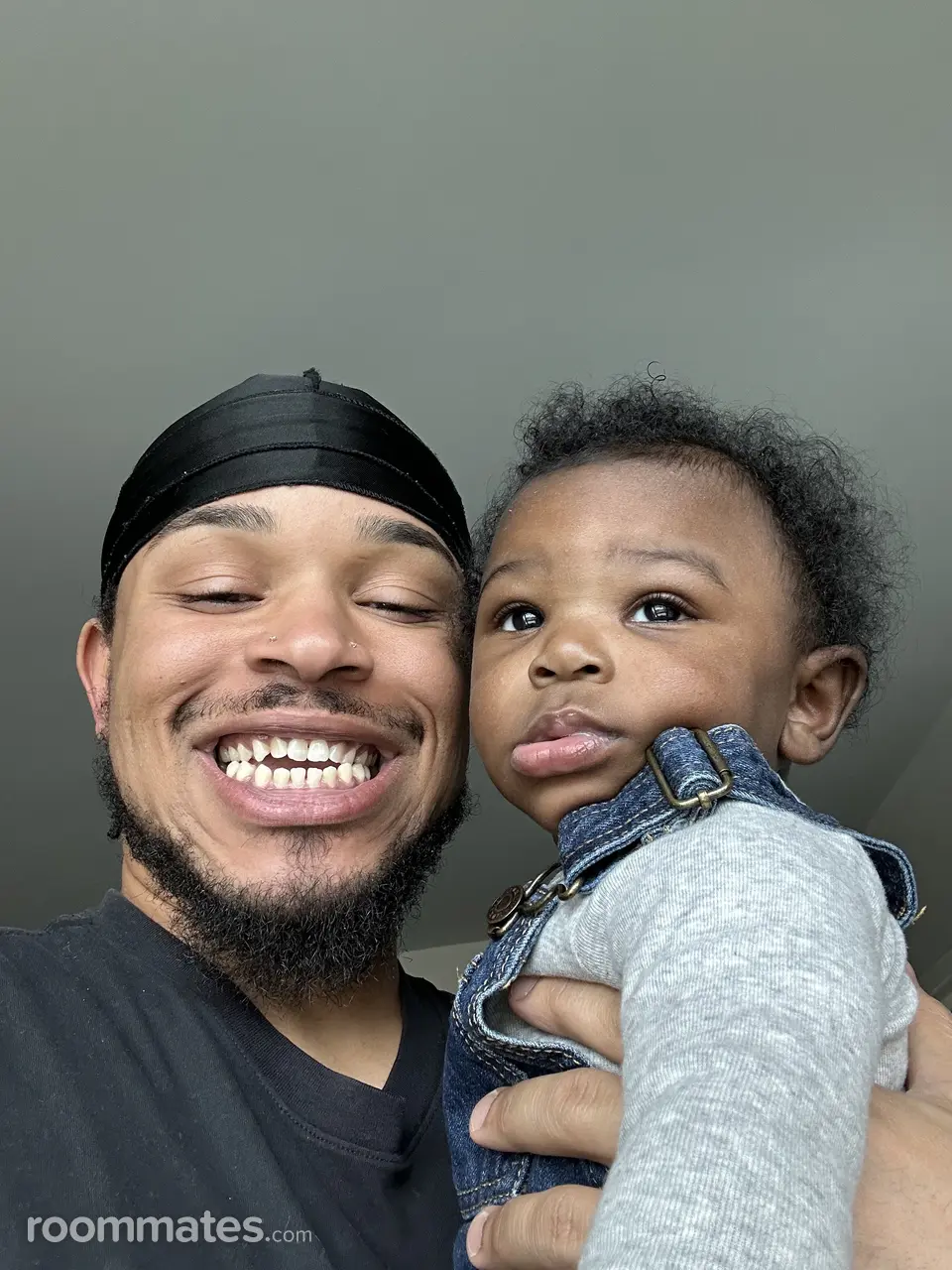 Profile photo 3 of 8