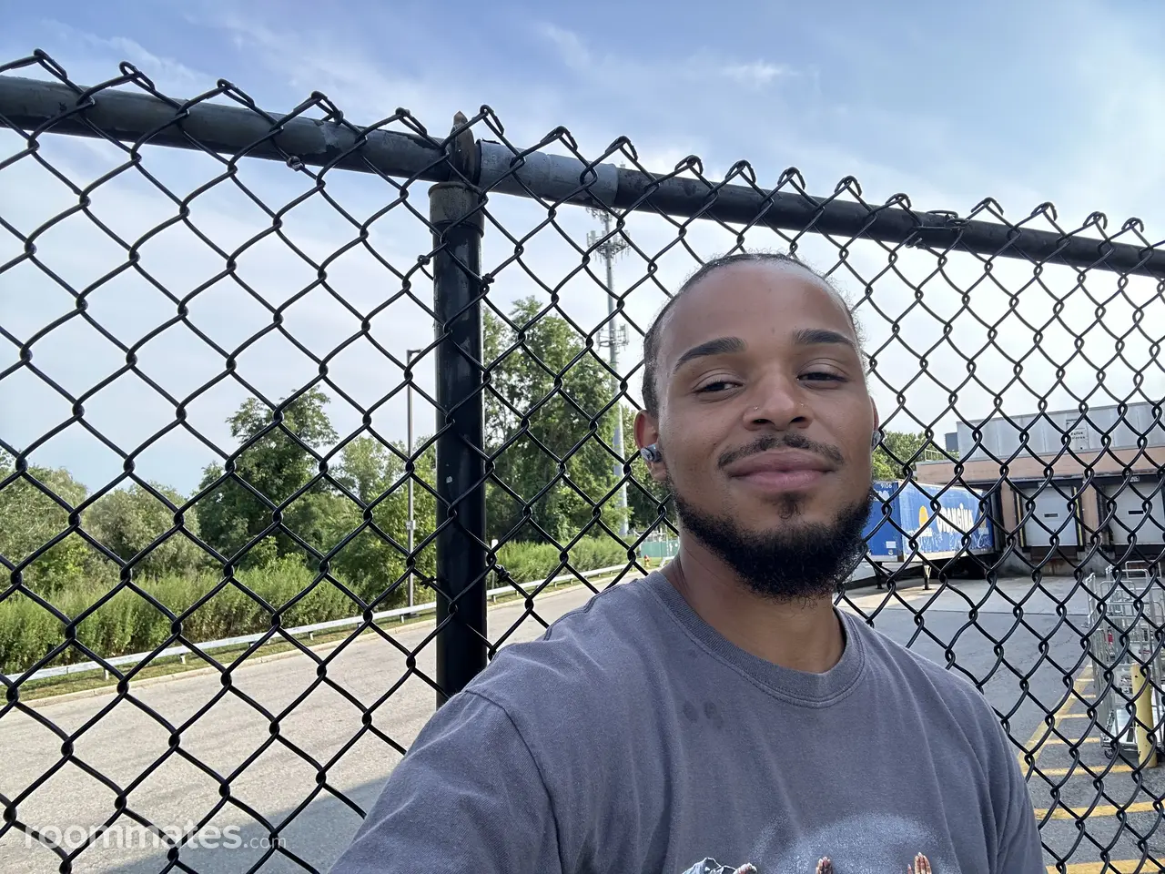 Profile photo 1 of 8