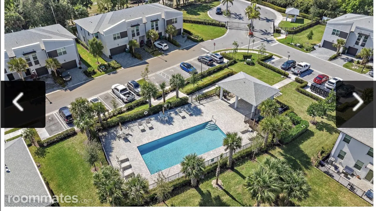 Profile photo 15 of 19