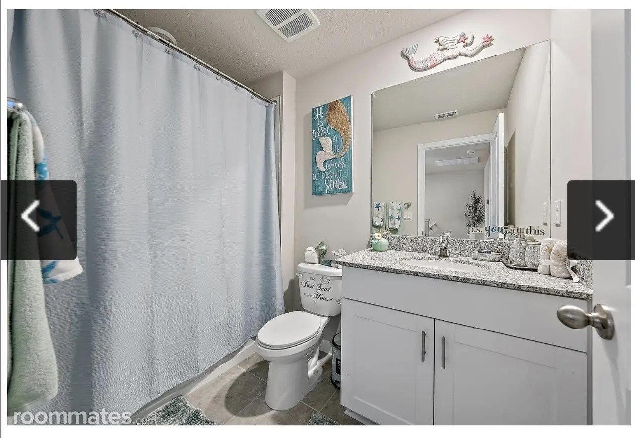 Profile photo 4 of 19