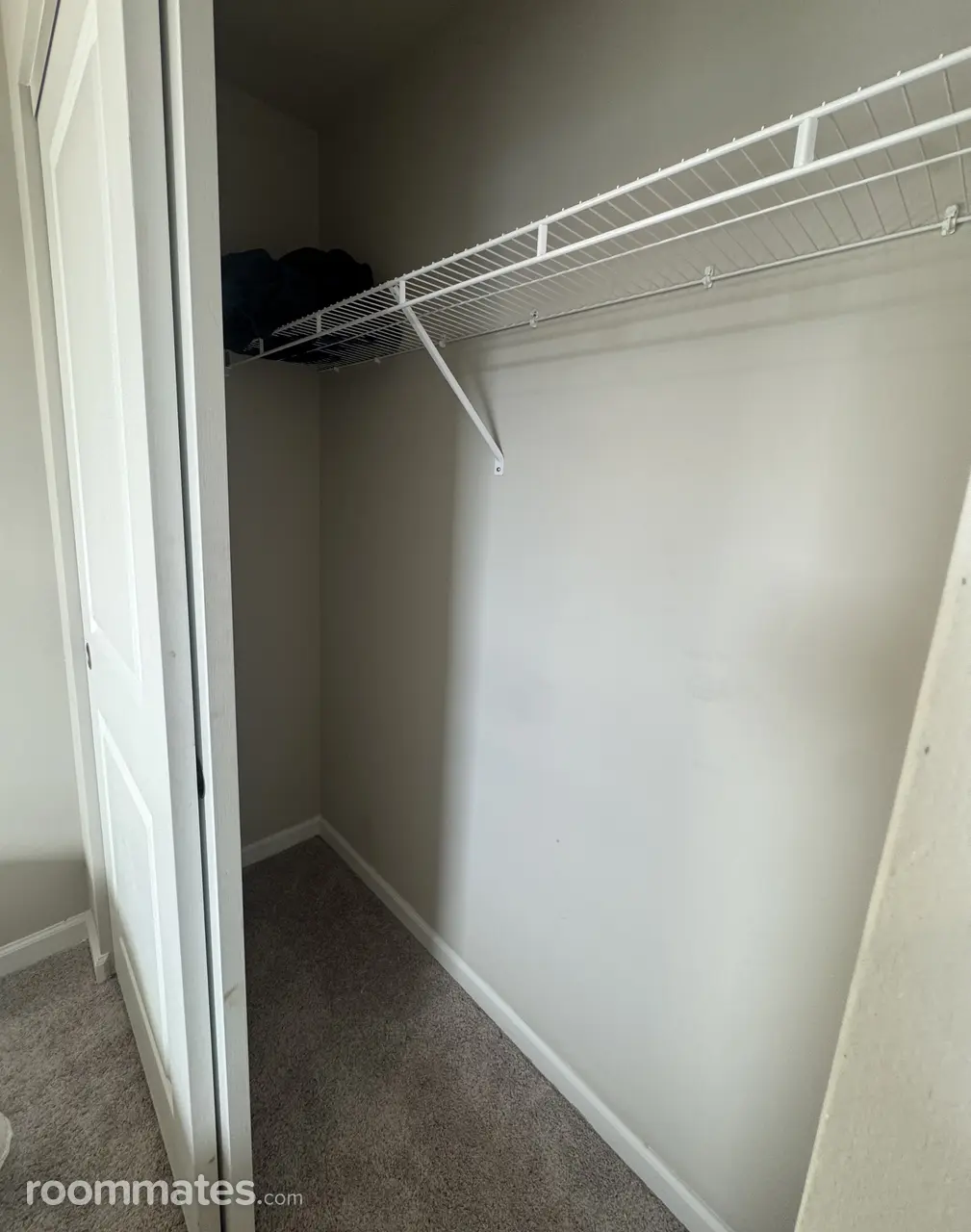 Profile photo 10 of 19