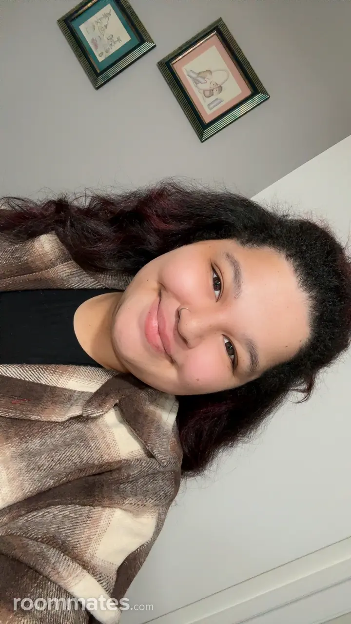 Profile photo 1 of 1