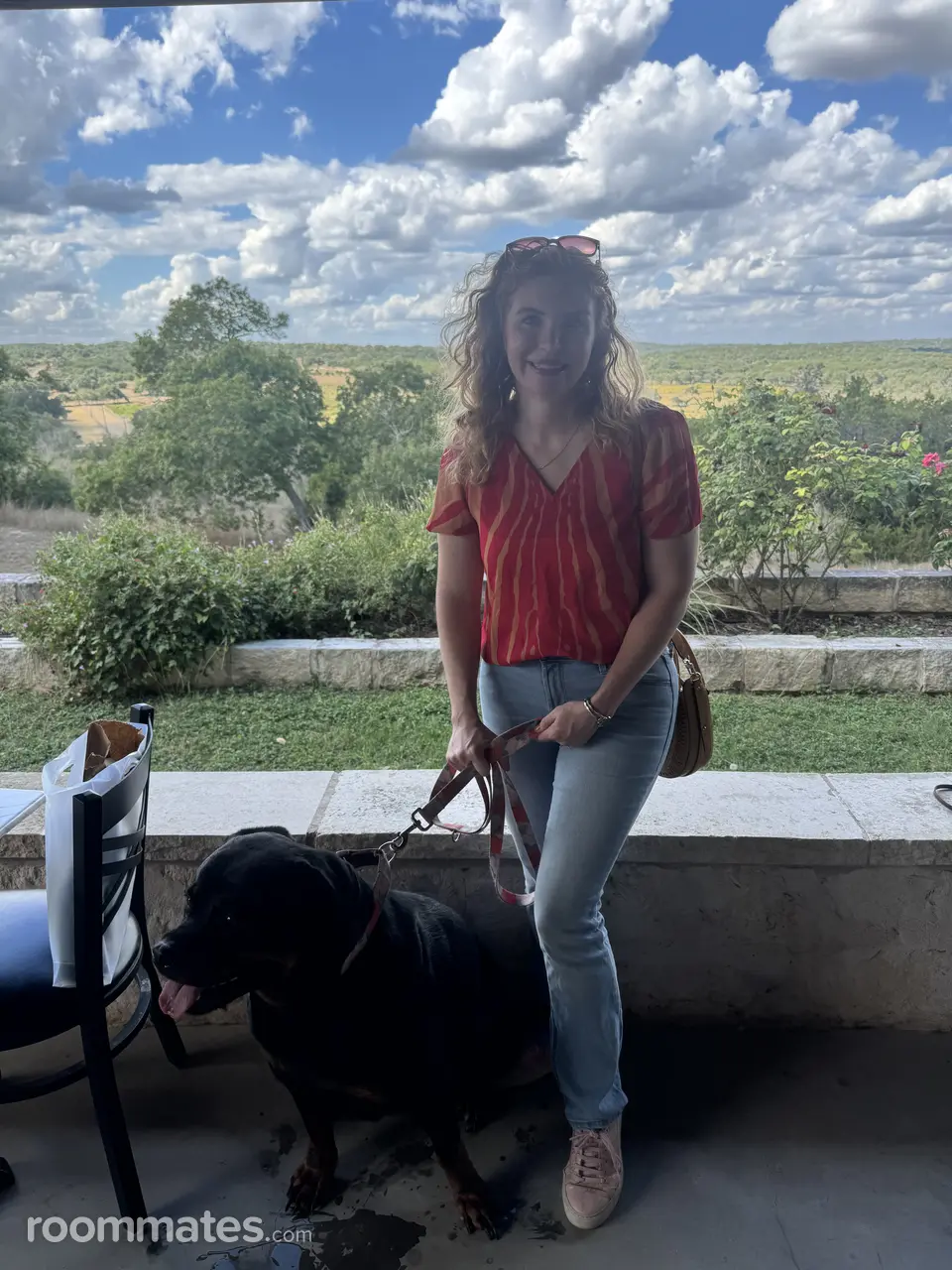 Profile photo 6 of 13