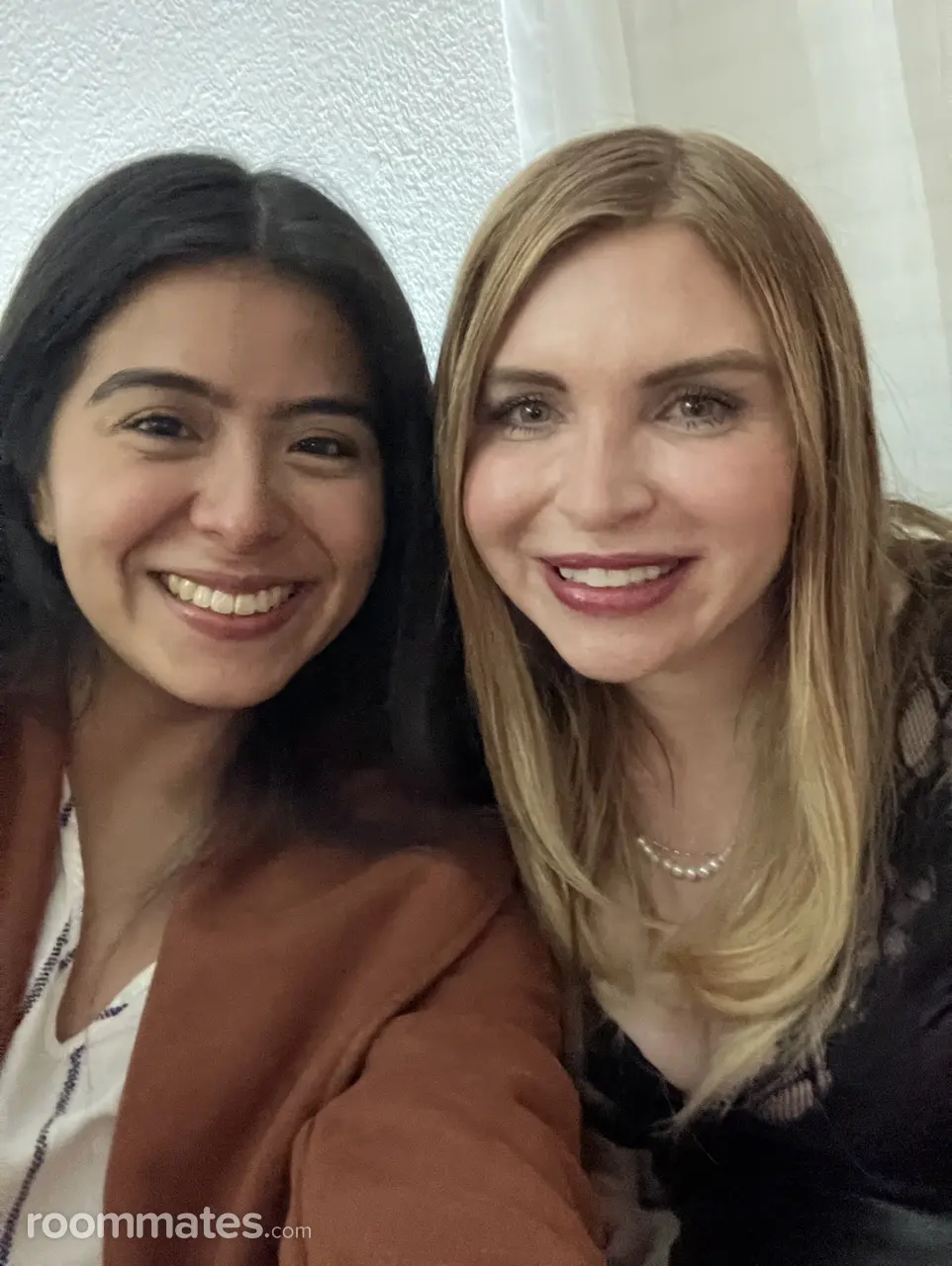 Profile photo 8 of 13