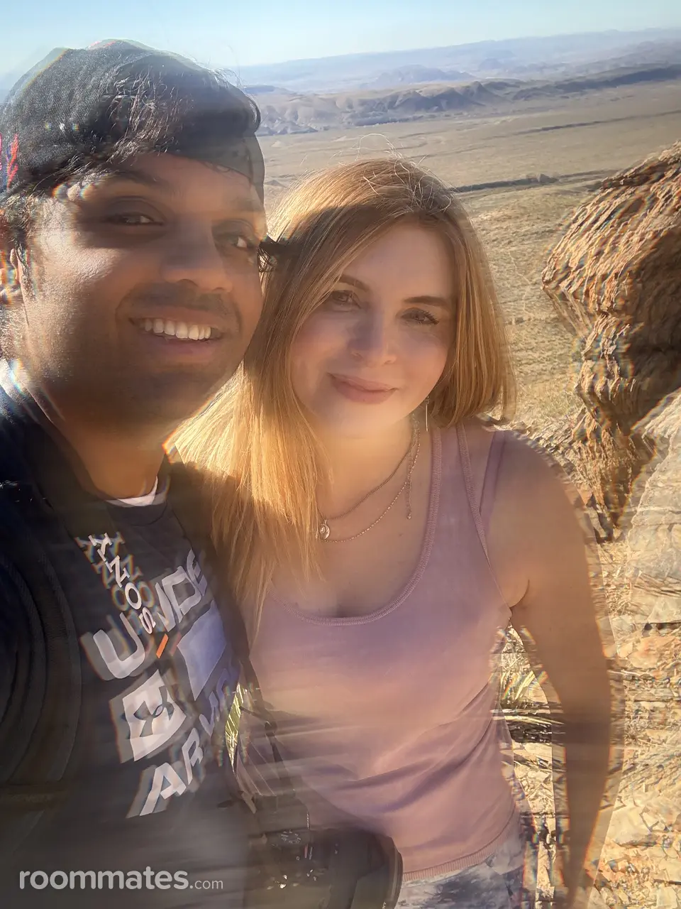 Profile photo 10 of 13