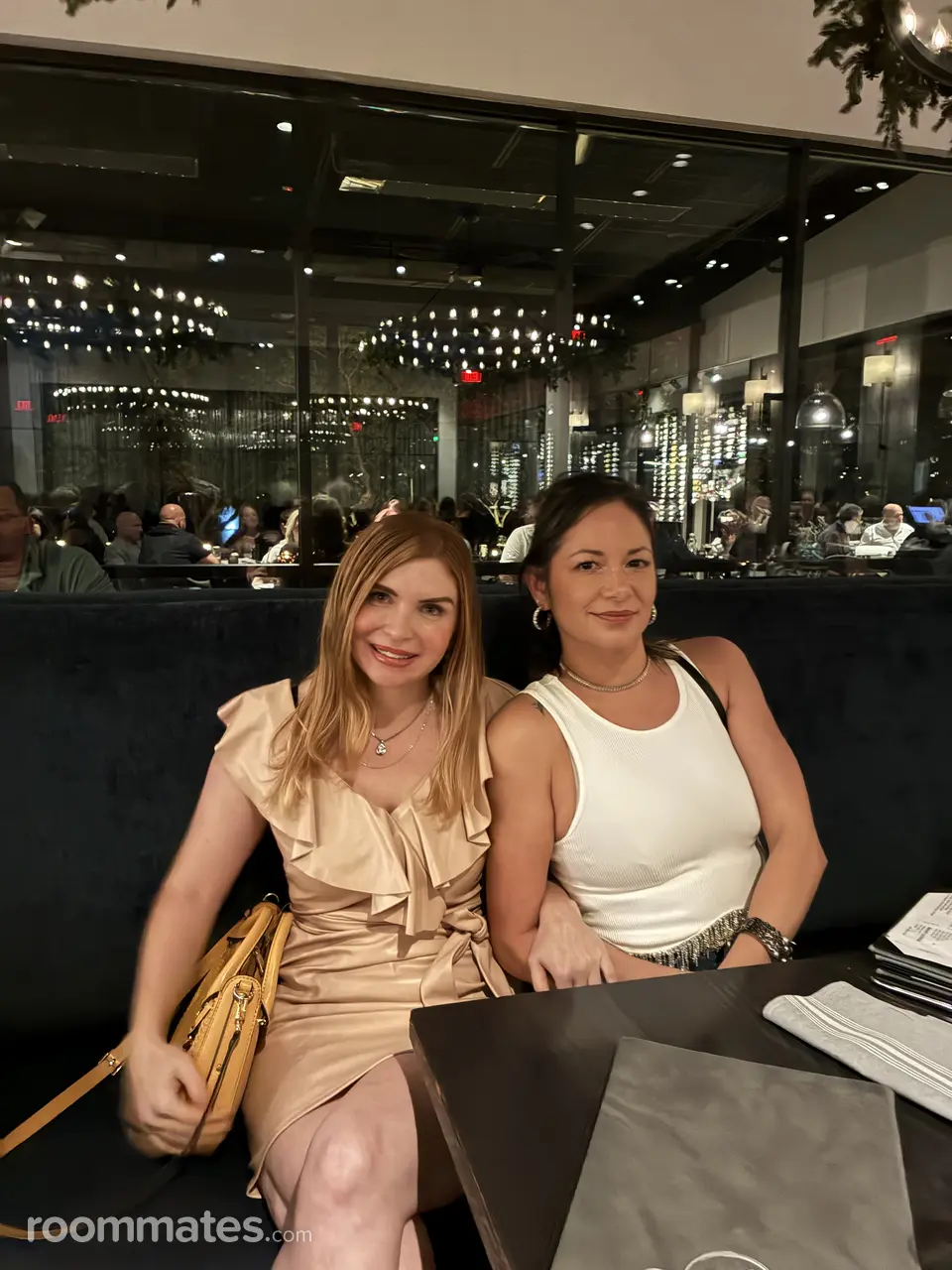 Profile photo 11 of 13