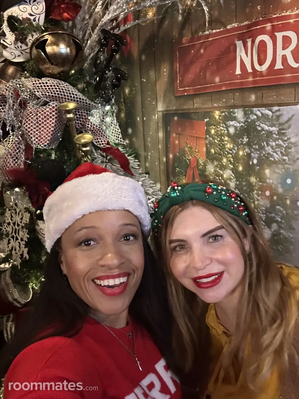 Profile photo 9 of 13