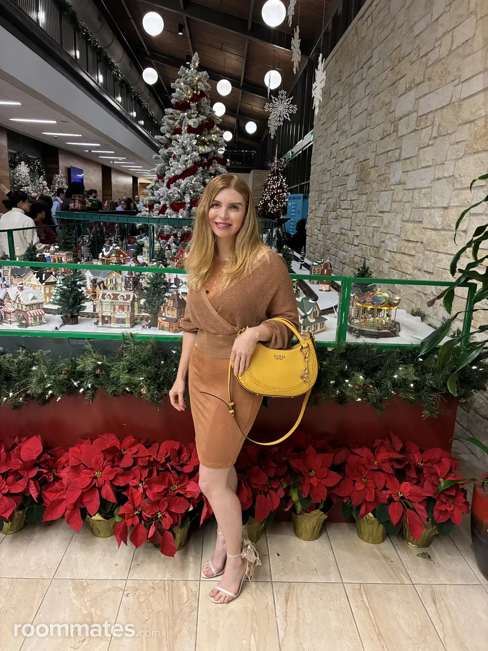 Profile photo 13 of 13