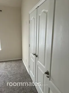 Room for rent in Brookshire, TX $850, house