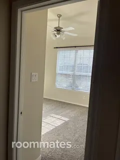 Room for rent in Brookshire, TX $850, house