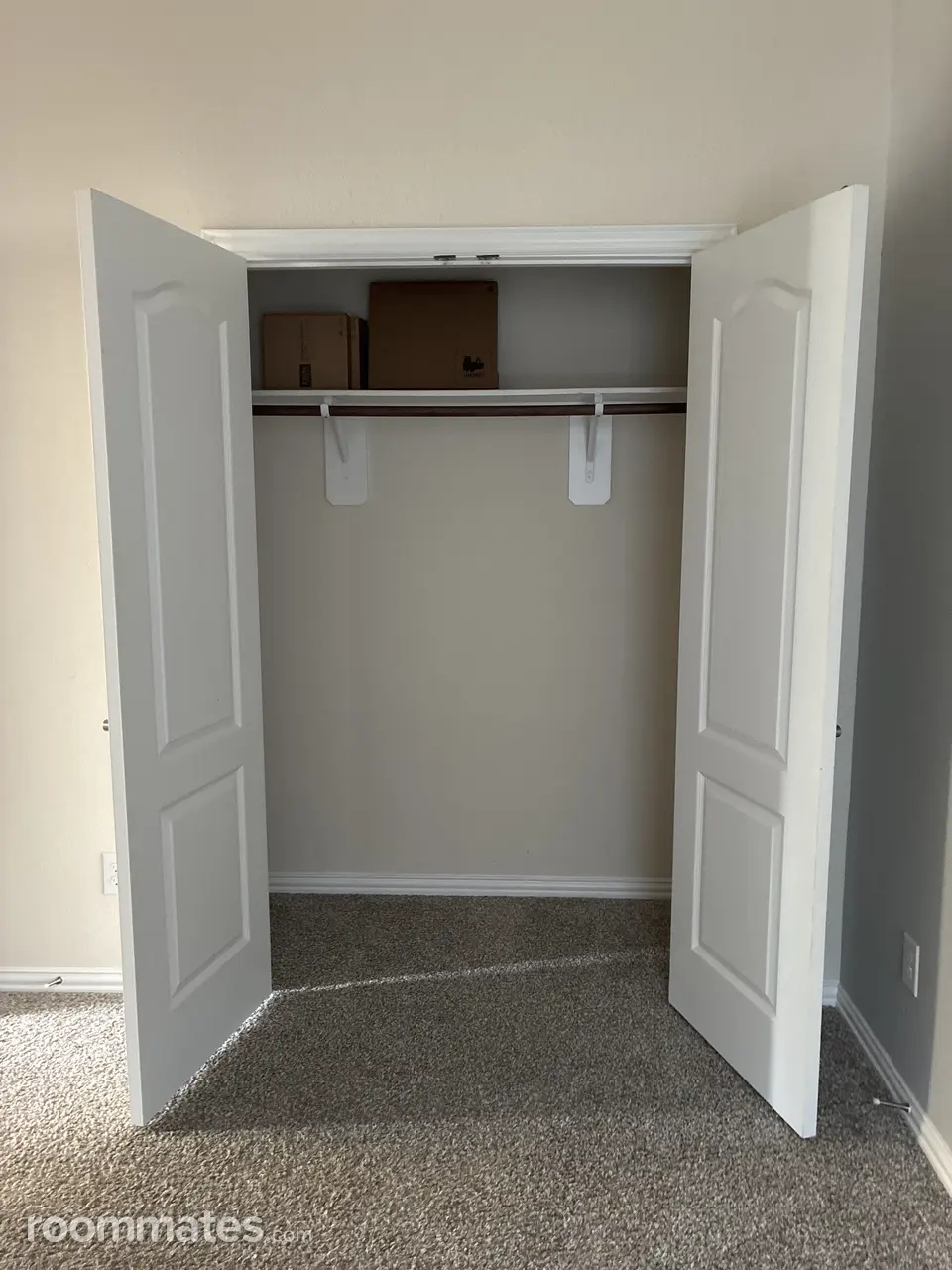 Profile photo 2 of 13