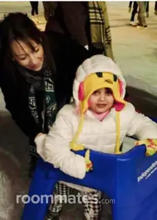 Roommate looking Deptford, NJ, $2000