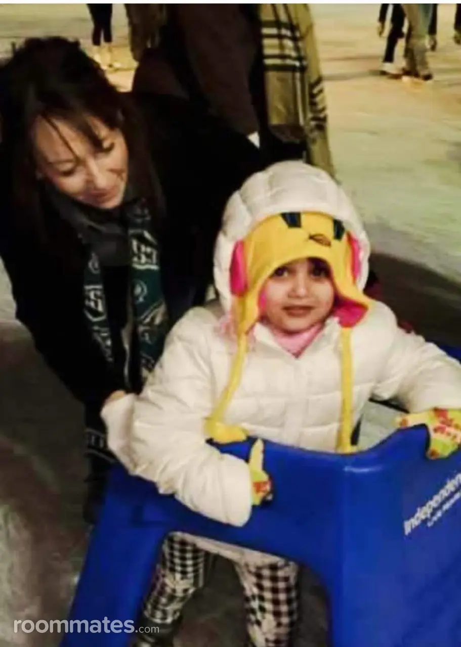 Profile photo 1 of 1