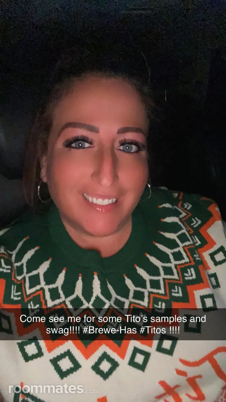 Profile photo 1 of 1