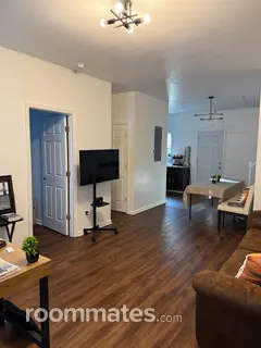 Room for rent in Marietta, GA $900, townhouse