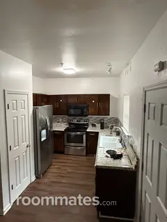 Room for rent in Marietta, GA $850, townhouse