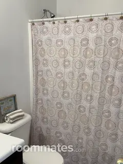 Room for rent in Marietta, GA $850, townhouse