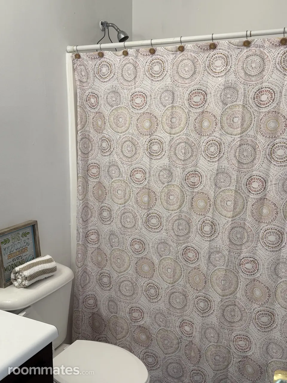 Profile photo 4 of 8