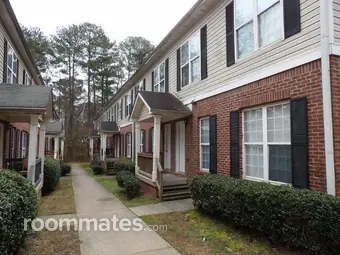Room for rent in Marietta, GA $900, townhouse