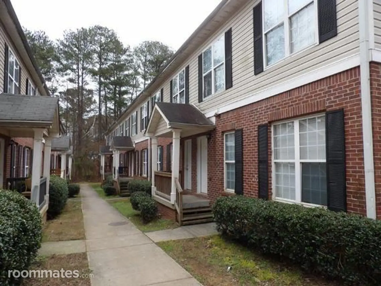 Profile photo 2 of 8