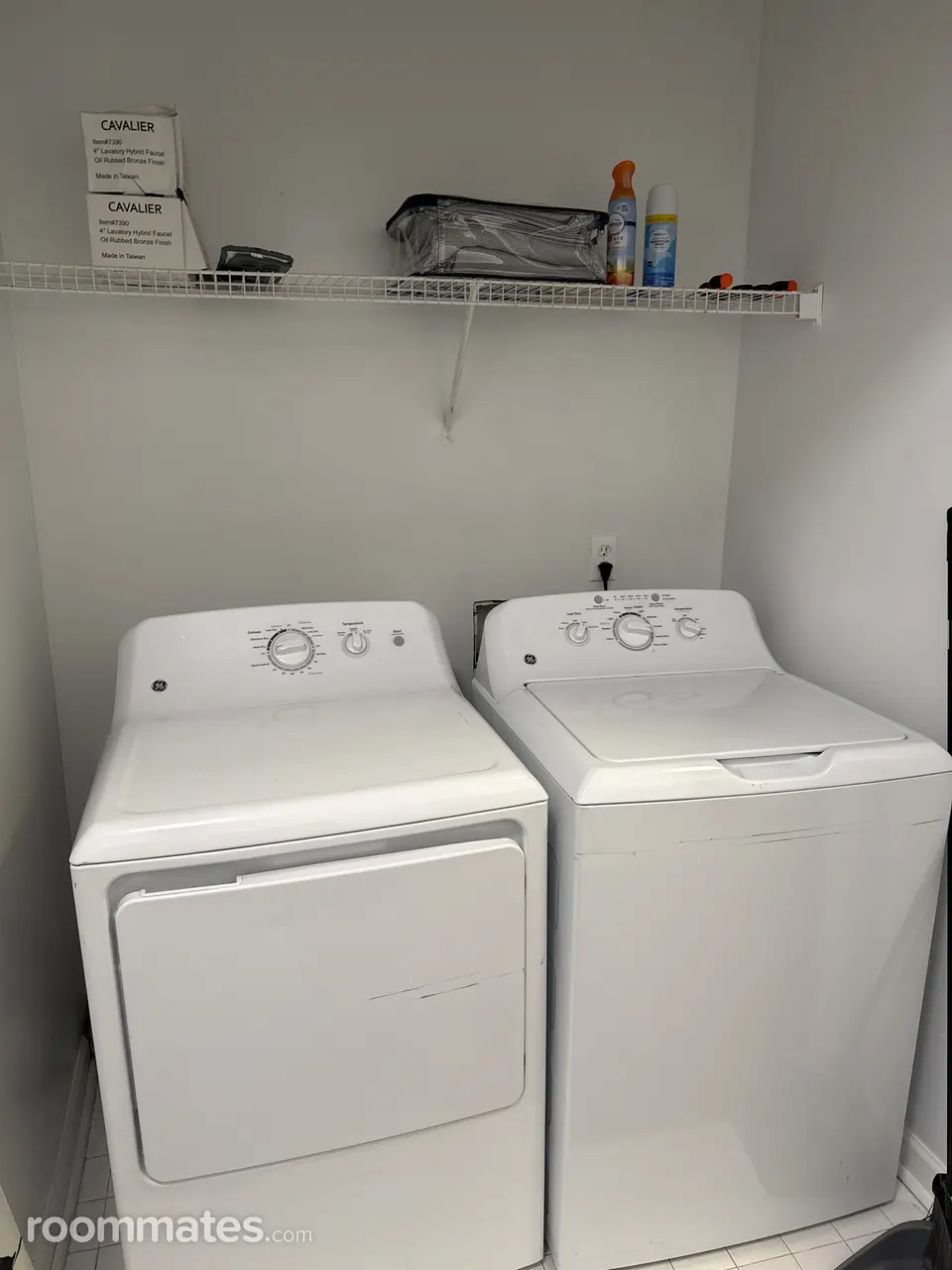 Profile photo 5 of 8