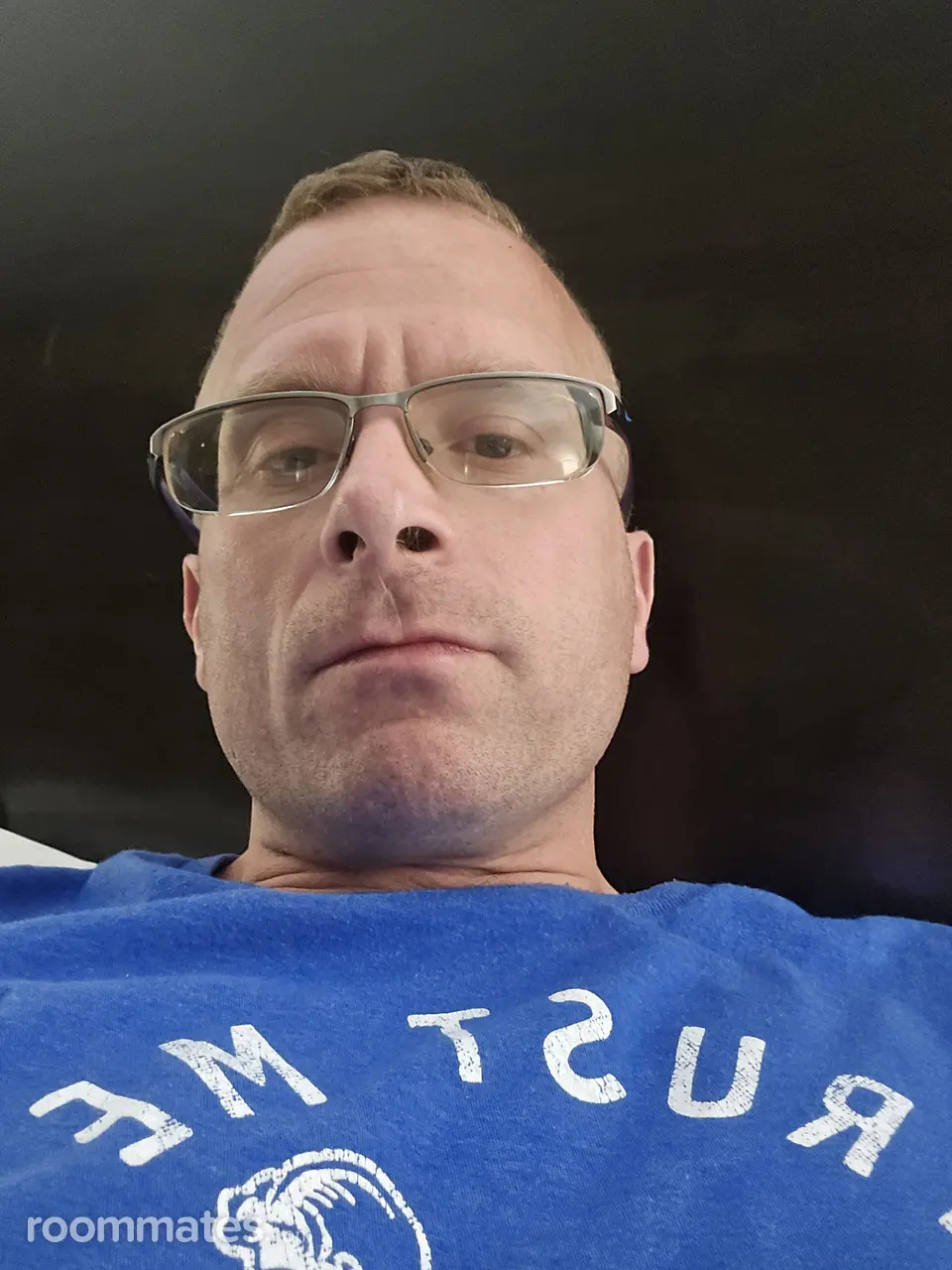 Profile photo 1 of 1