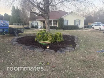 Room for rent in Greer, SC $700, house