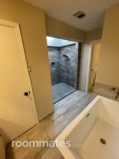 Room for rent in Plano, TX $700, house