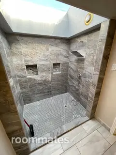 Room for rent in Plano, TX $700, house