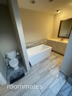 Room for rent in Plano, TX $700, house