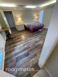 Room for rent in Plano, TX $700, house