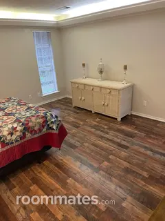 Room for rent in Plano, TX $700, house