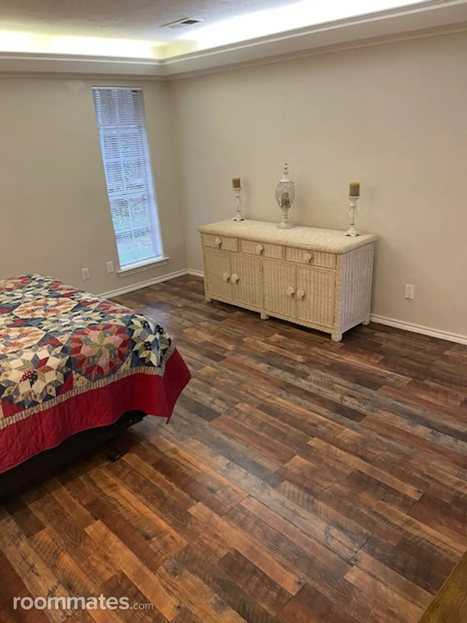 Profile photo 6 of 9