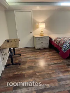 Room for rent in Plano, TX $700, house