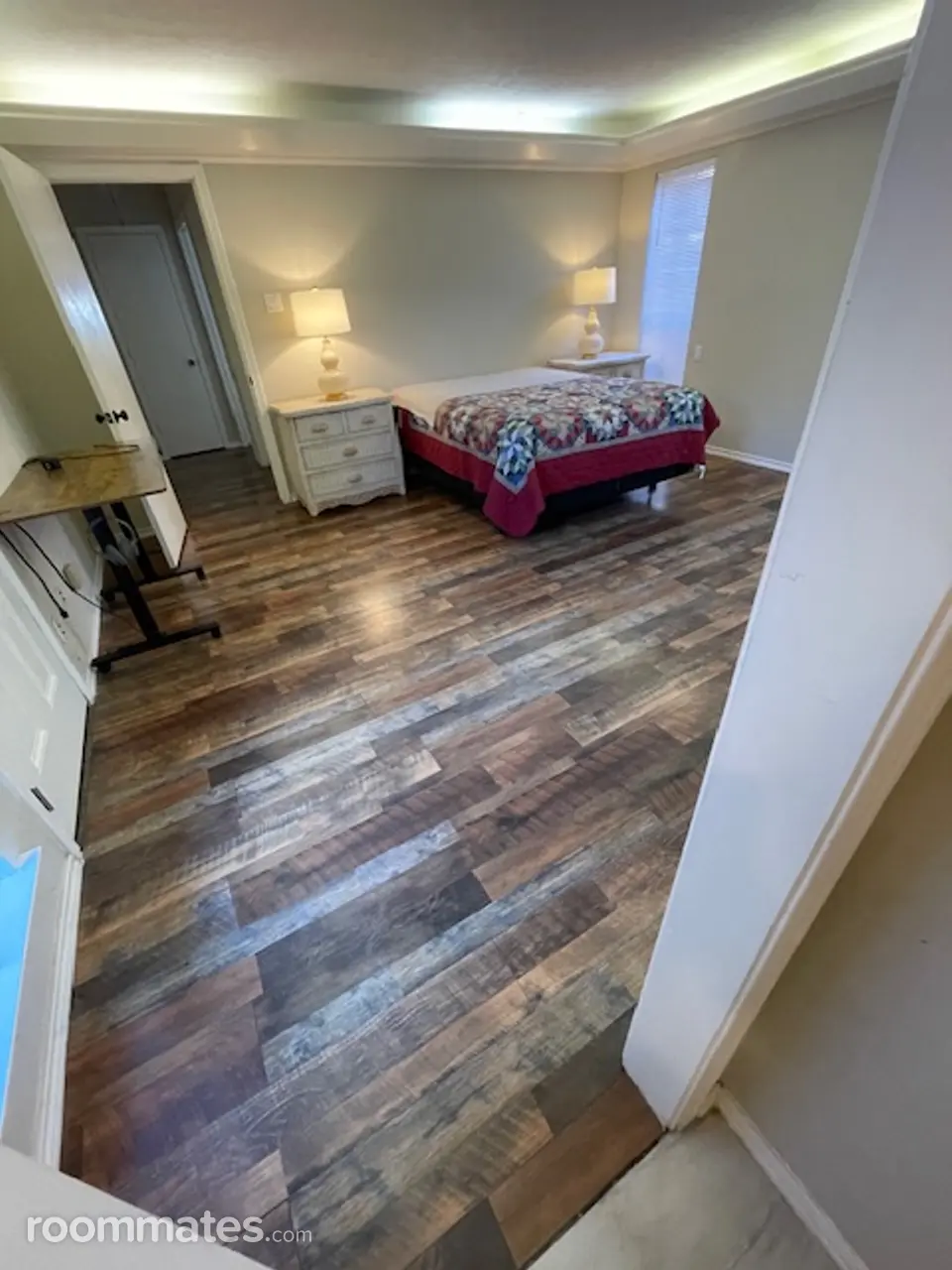 Profile photo 1 of 9