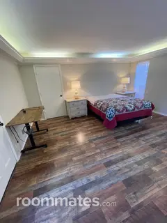 Room for rent in Plano, TX $700, house