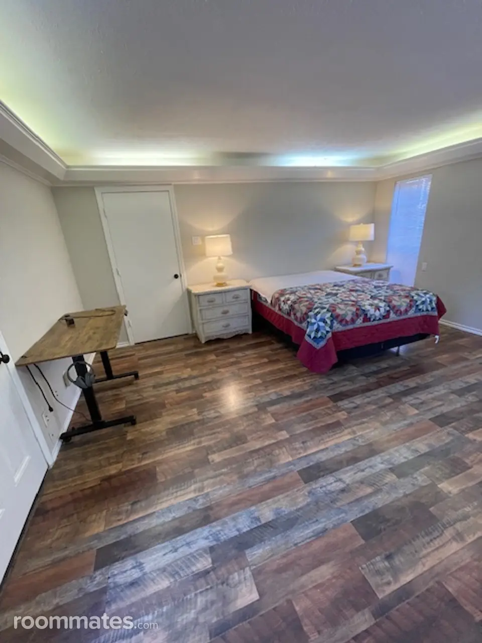 Profile photo 2 of 9