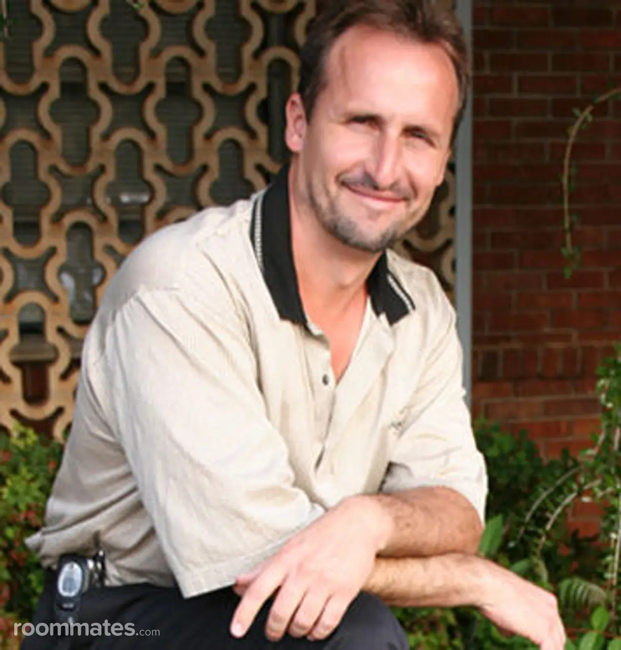 Profile photo 11 of 11