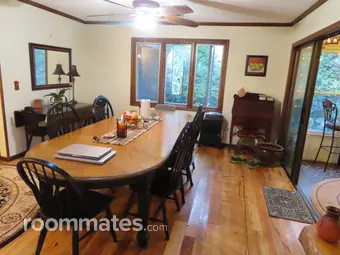 Room for rent in Greenville, SC $850, house