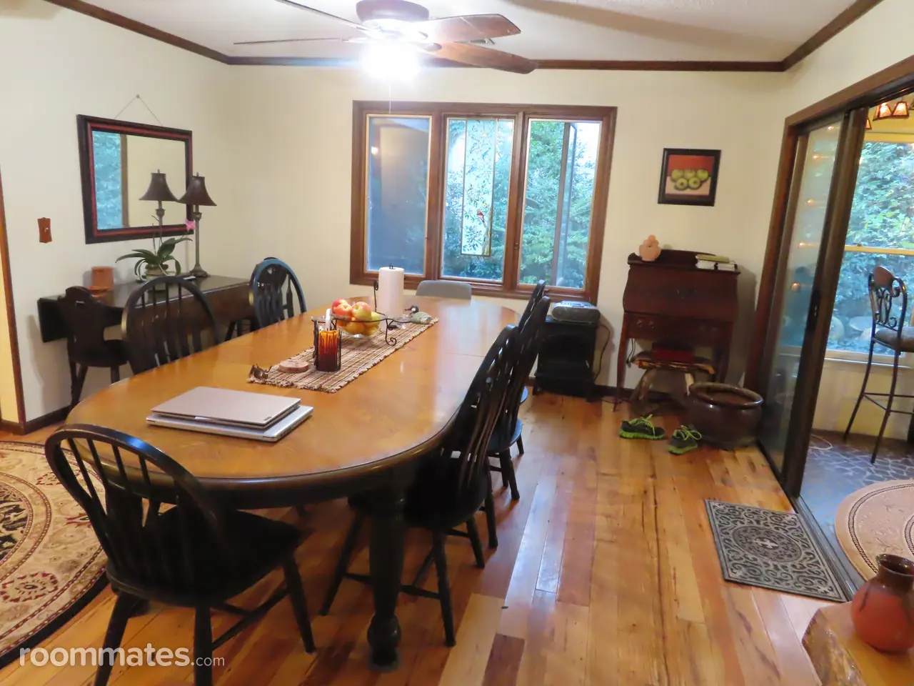 Profile photo 5 of 11